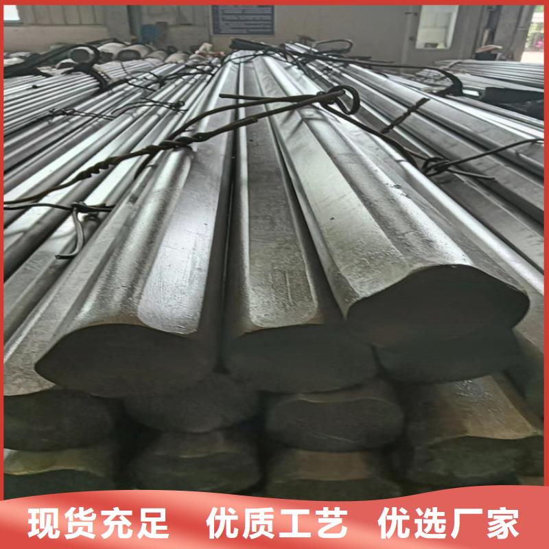异型钢扁钢生产经验丰富