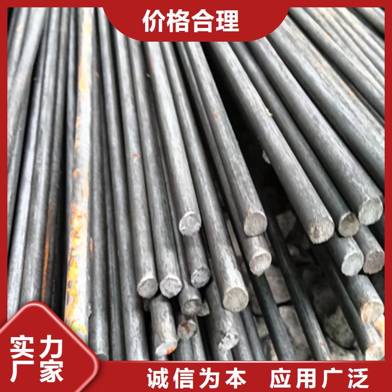 信誉好的热轧异型钢厂家_质量保证
