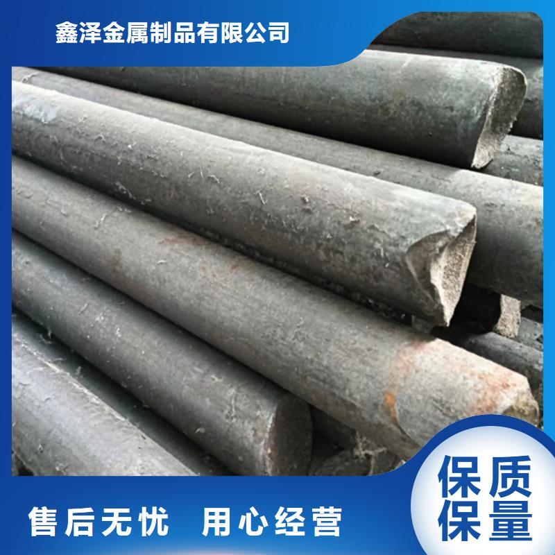 异型钢_扁钢一手货源
