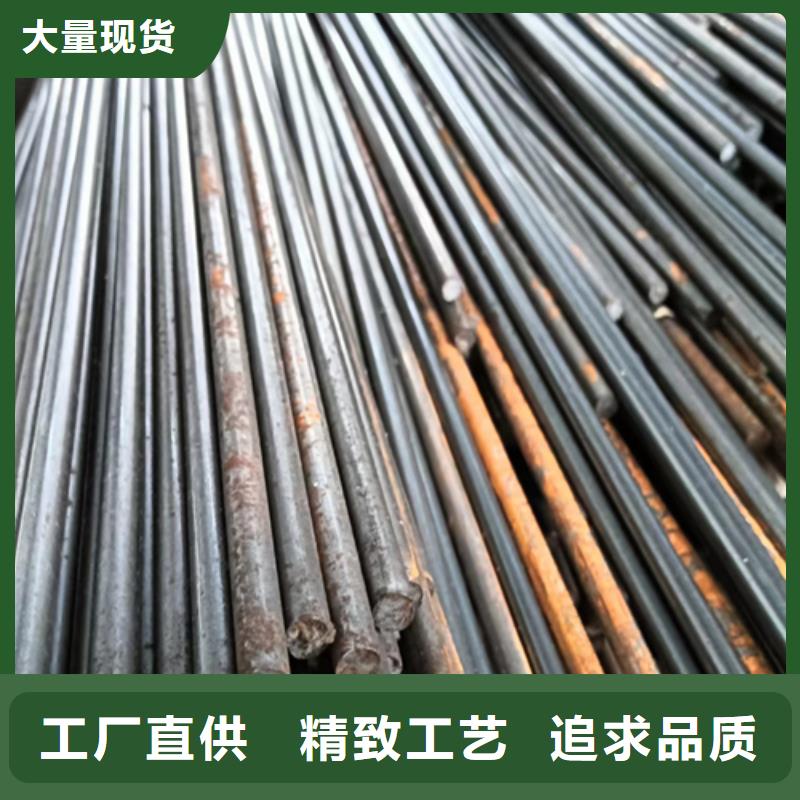 异型钢-扁钢生产厂家老客户钟爱