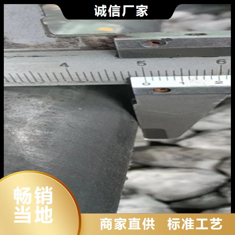 异型钢-扁钢生产厂家老客户钟爱