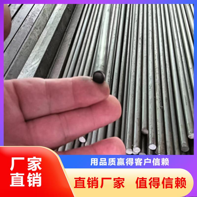 有现货的小型型钢批发商