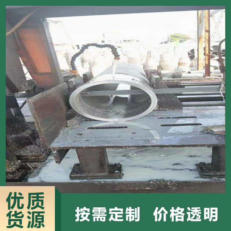 2205哈氏合金钢管来电咨询