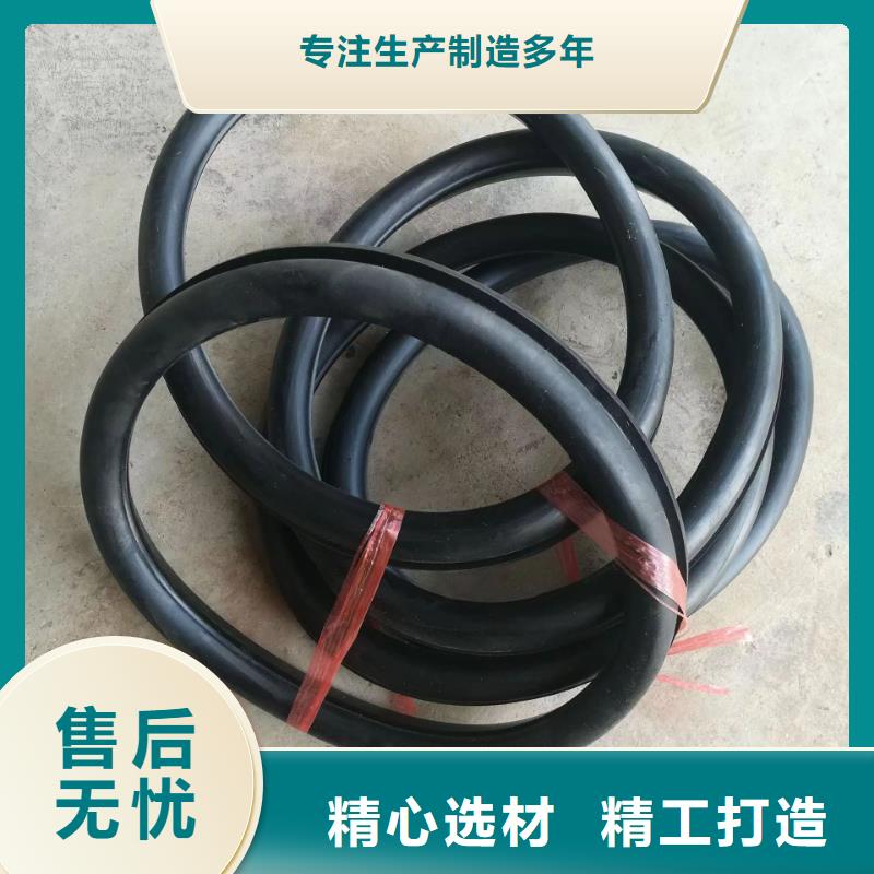 球墨铸铁管给水球墨铸铁管厂家经销商