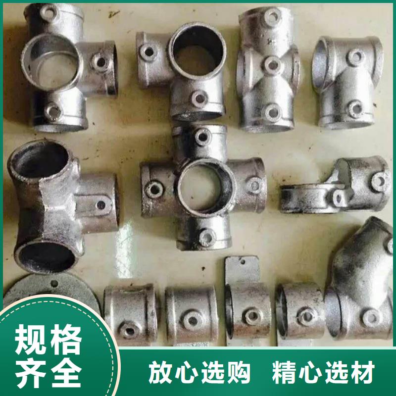 【球墨铸铁管】-球墨管品质值得信赖-飞翔铸业(咸阳市分公司)