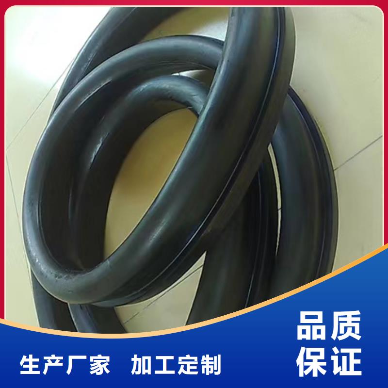 【球墨铸铁管】-球墨管品质值得信赖-飞翔铸业(咸阳市分公司)