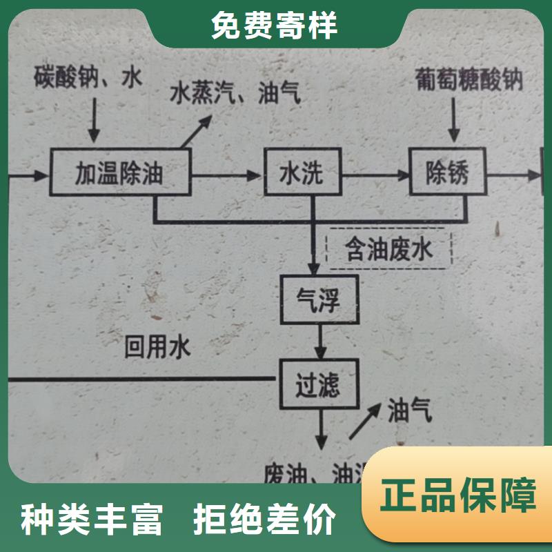 【球墨铸铁管】-球墨管品质值得信赖-飞翔铸业(咸阳市分公司)