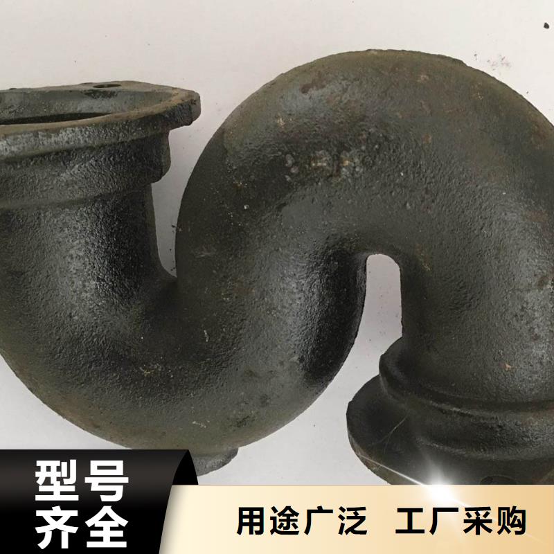 球墨铸铁管实力派厂家-市场覆盖|菏泽|临沂|烟台|青岛-二八商务