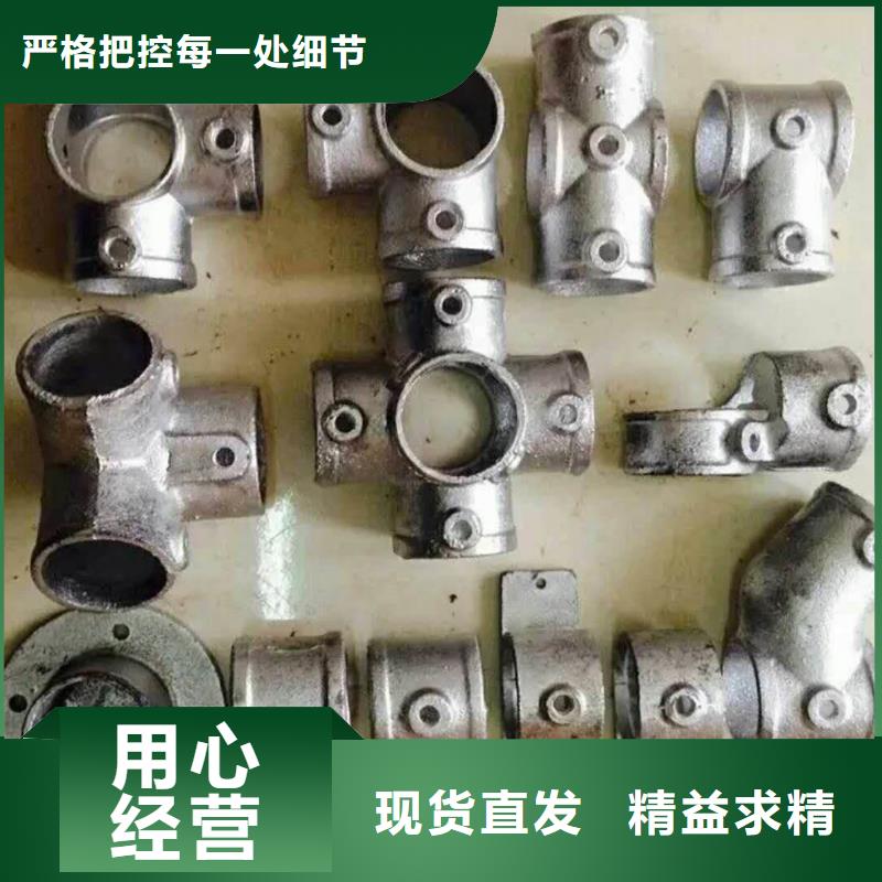 飞翔球墨铸铁管【球墨铸铁】型号齐全-业务覆盖区域|古蔺|泸县|成都|阿坝|绵阳|宜宾-二八商务