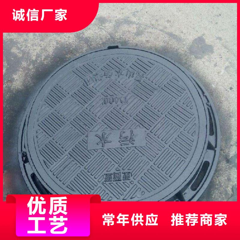 球墨铸铁管实力派厂家-市场覆盖|菏泽|临沂|烟台|青岛-二八商务