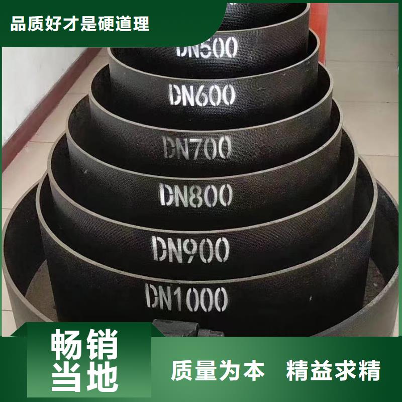 飞翔球墨铸铁管【球墨铸铁】型号齐全-业务覆盖区域|古蔺|泸县|成都|阿坝|绵阳|宜宾-二八商务