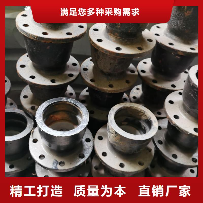 /DN600球墨管环氧树脂