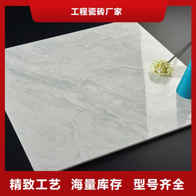 仿古砖视频-湖北省襄阳市承盛仿古砖可服务区域宜城|樊城|武汉|孝感|恩施|十堰|鄂州|荆门等