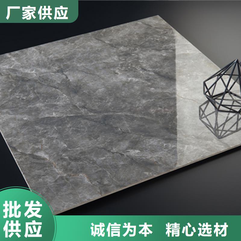 仿古砖视频-湖北省襄阳市承盛仿古砖可服务区域宜城|樊城|武汉|孝感|恩施|十堰|鄂州|荆门等