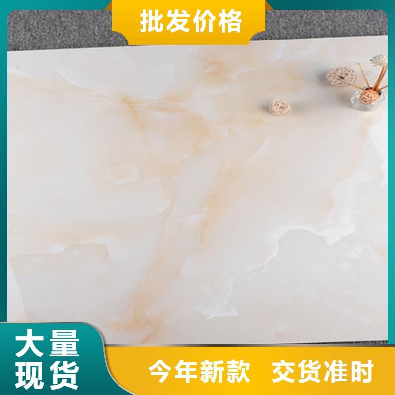 仿古砖视频-湖北省襄阳市承盛仿古砖可服务区域宜城|樊城|武汉|孝感|恩施|十堰|鄂州|荆门等