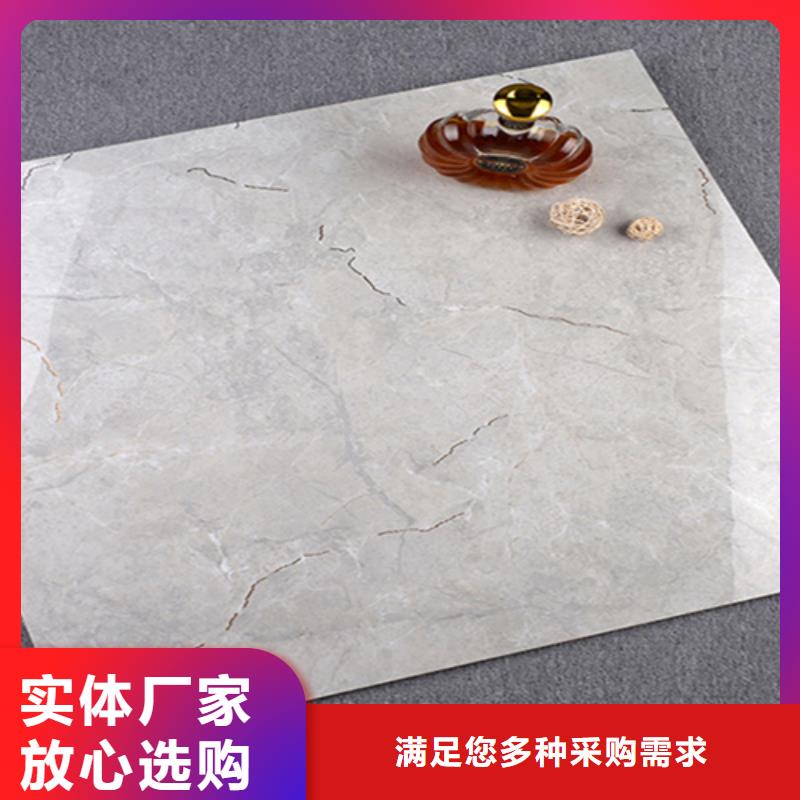 仿古砖视频-湖北省襄阳市承盛仿古砖可服务区域宜城|樊城|武汉|孝感|恩施|十堰|鄂州|荆门等