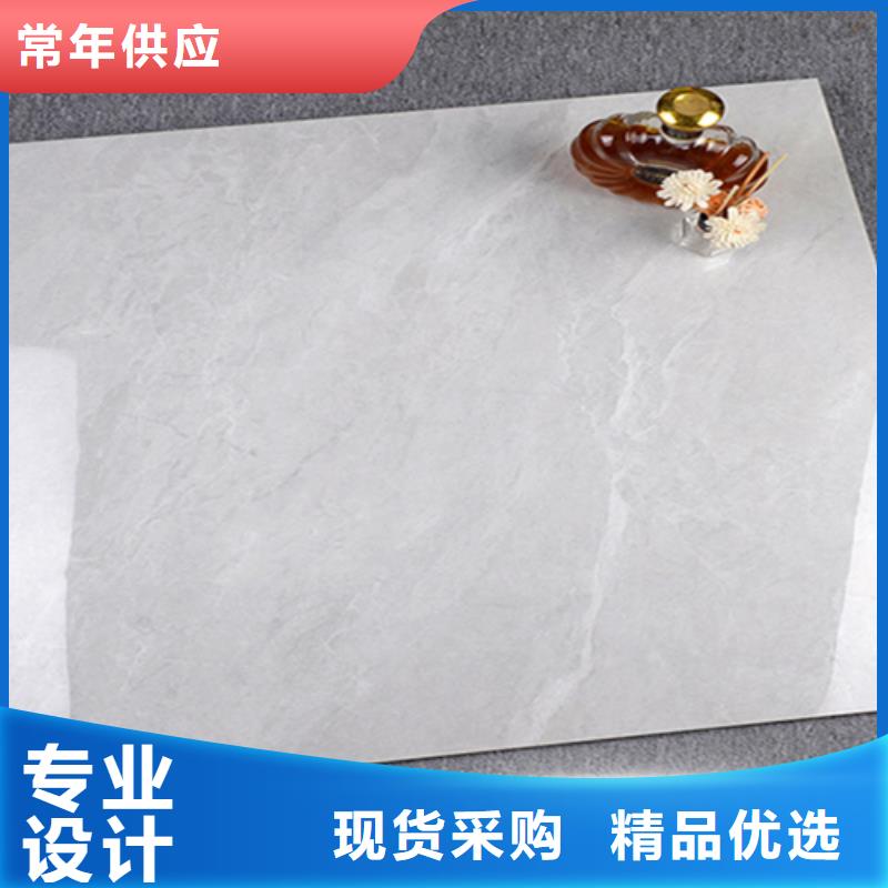 【 地板砖 墙砖厂家使用方法】-工程瓷砖厂家(襄阳市分公司)