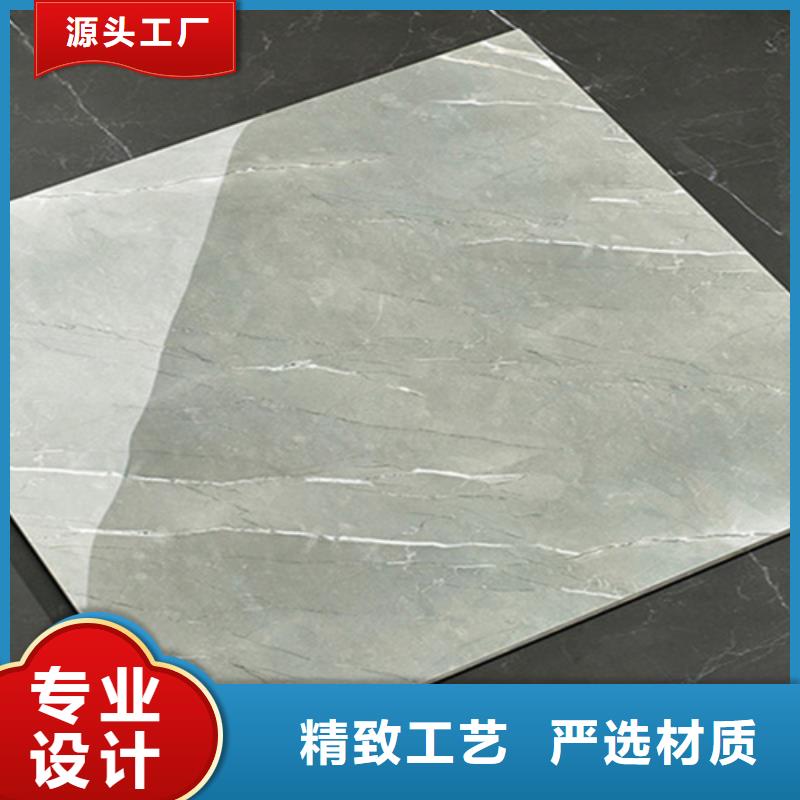 【 地板砖 墙砖厂家使用方法】-工程瓷砖厂家(襄阳市分公司)