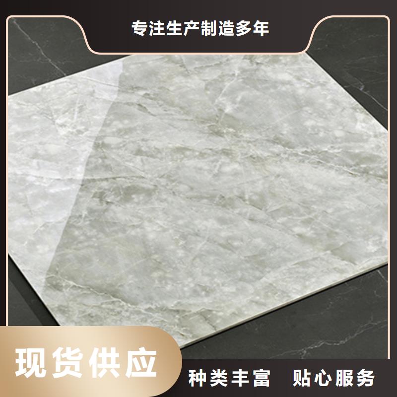 地板砖仿古砖厂家老品牌厂家