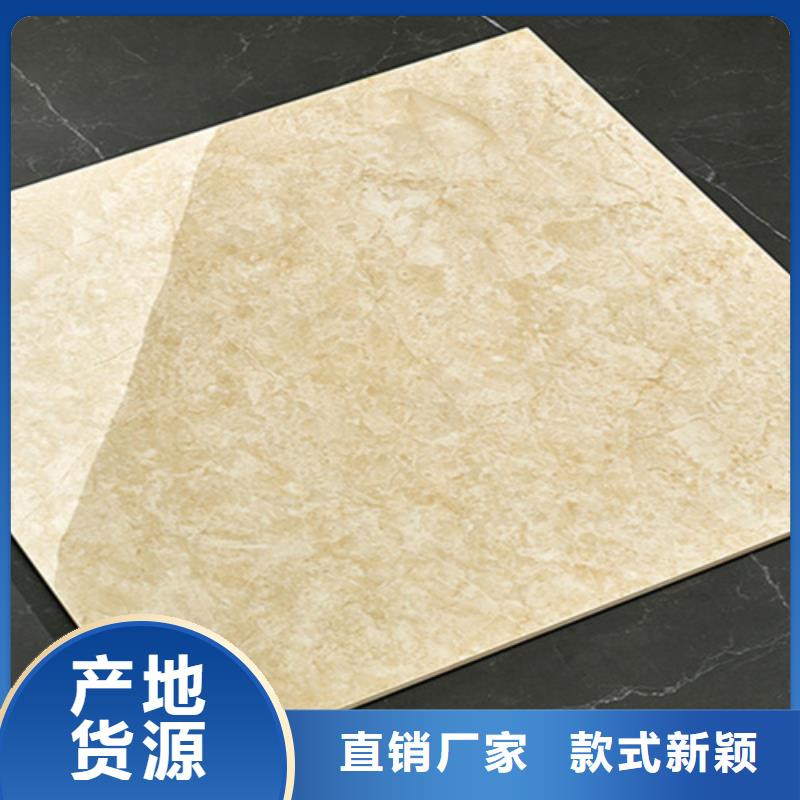 仿古砖视频-湖北省襄阳市承盛仿古砖可服务区域宜城|樊城|武汉|孝感|恩施|十堰|鄂州|荆门等