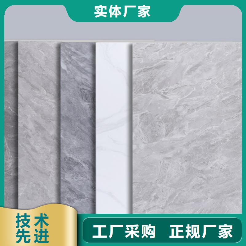 【内墙砖】,地板砖快捷物流