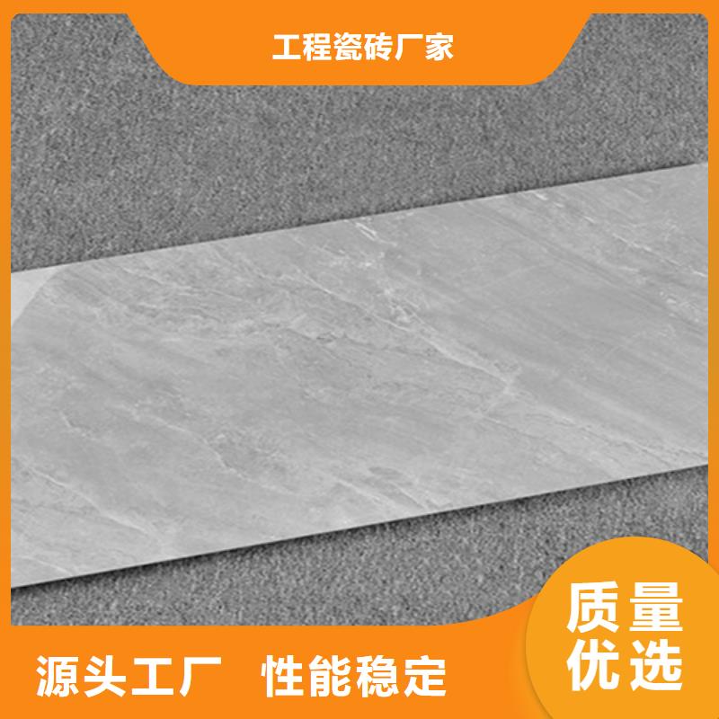 【内墙砖】_外墙砖质量层层把关由承盛为您
