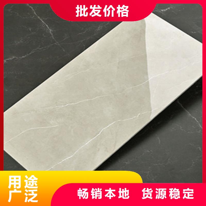 内墙砖地板砖无中间商厂家直销