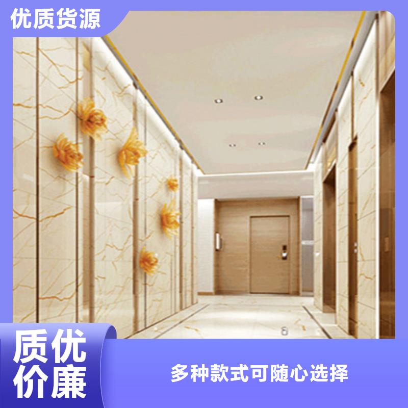 内墙砖地板砖无中间商厂家直销