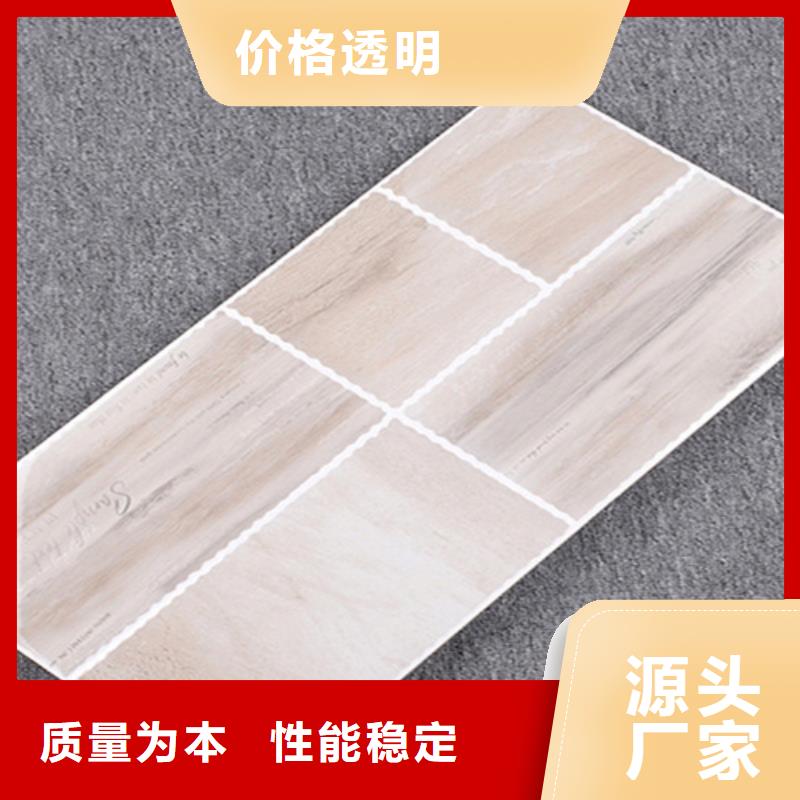 【内墙砖】,地板砖快捷物流