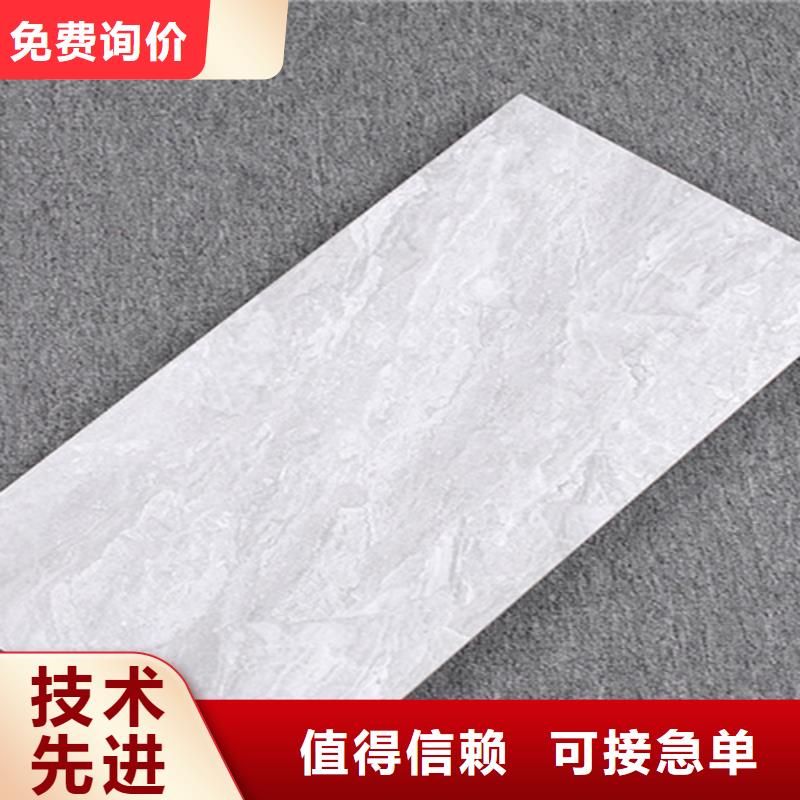 内墙砖_地板砖注重细节