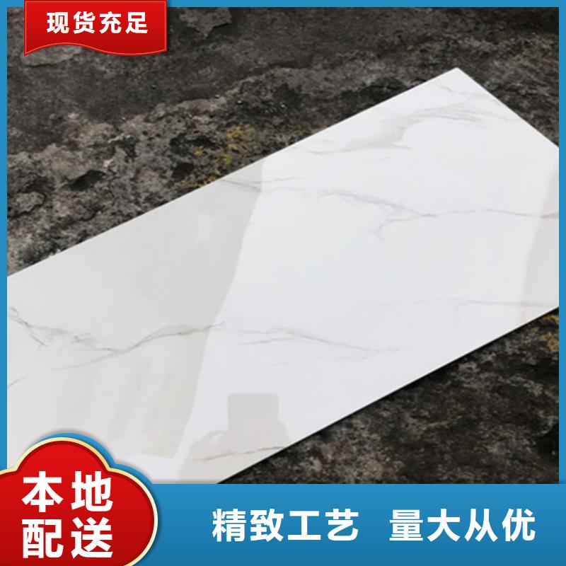 内墙砖仿古砖一手货源