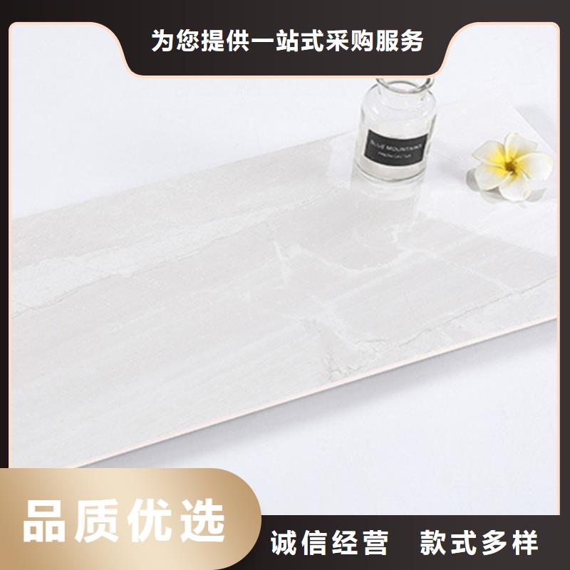 内墙砖_地板砖物美价优