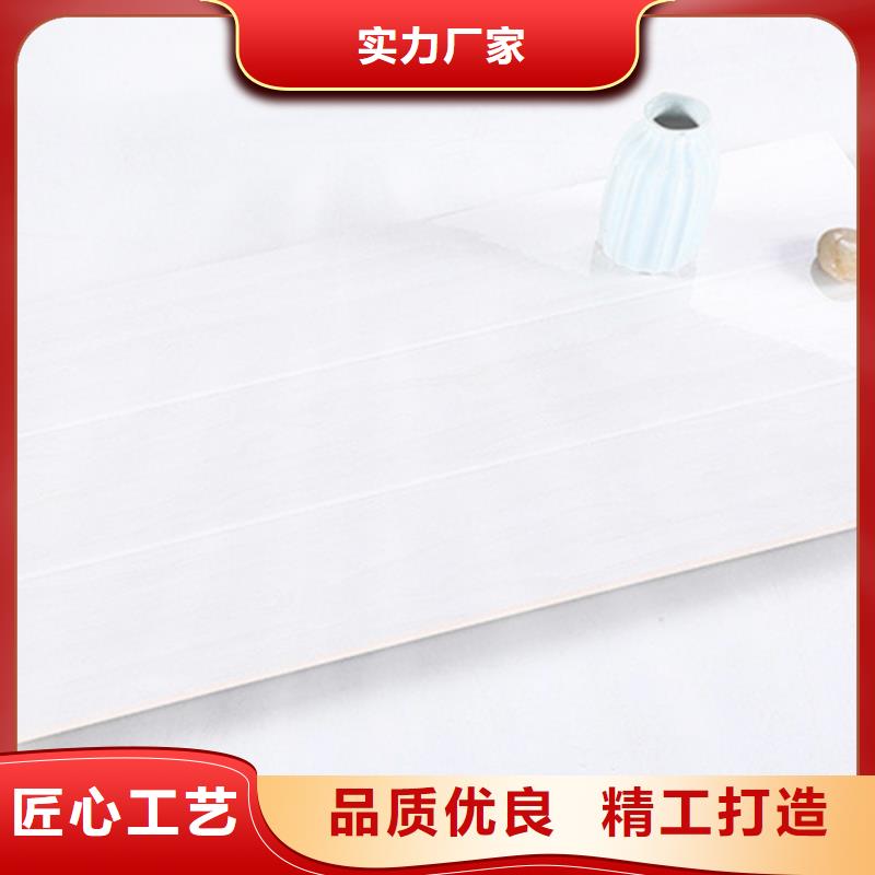 内墙砖仿古砖厂家质量无忧