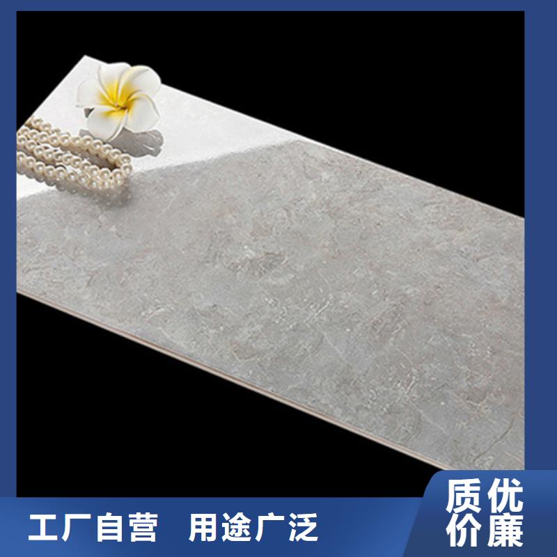 内墙砖地板砖品质保证实力见证