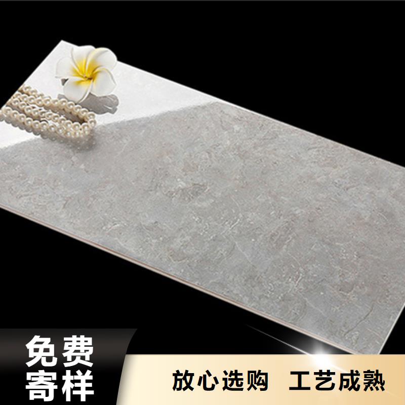 【内墙砖】_外墙砖质量层层把关由承盛为您