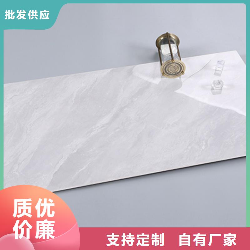 内墙砖仿古砖厂家质量无忧