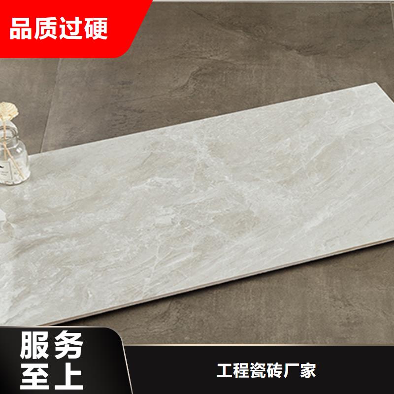 内墙砖仿古砖一手货源