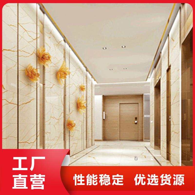 内墙砖地板砖无中间商厂家直销