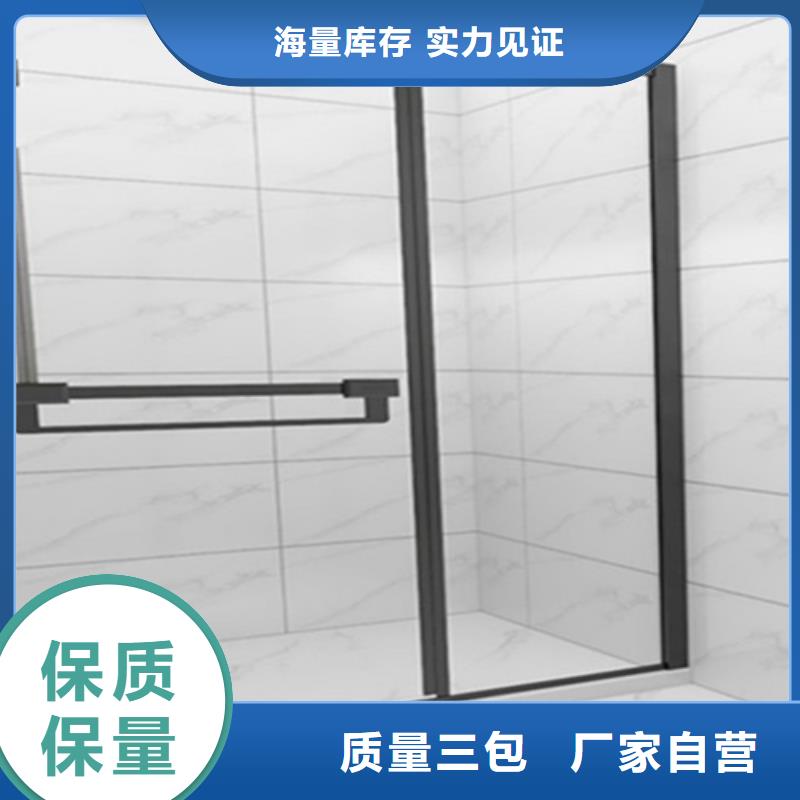 内墙砖地板砖敢与同行比价格