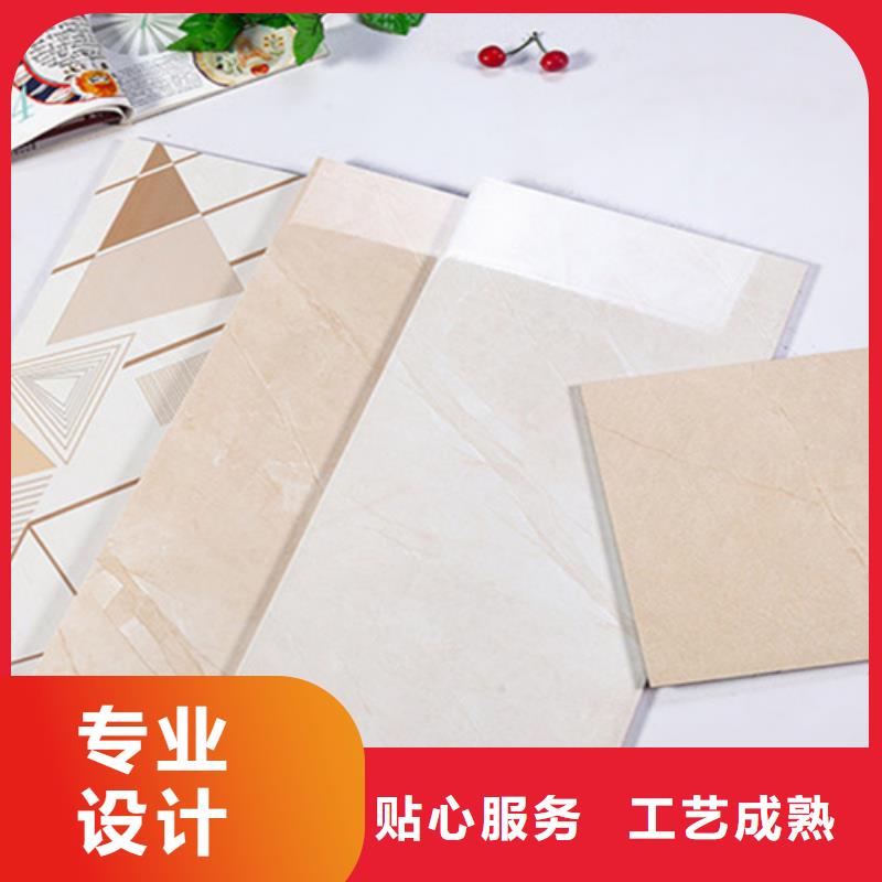 内墙砖_地板砖物美价优