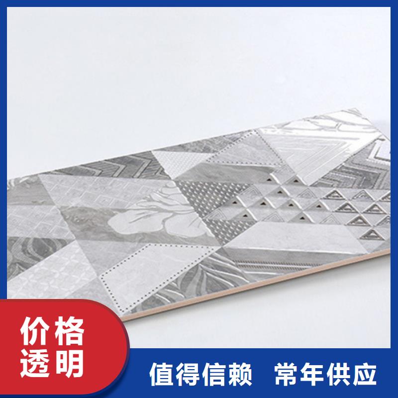 内墙砖,仿古砖原料层层筛选