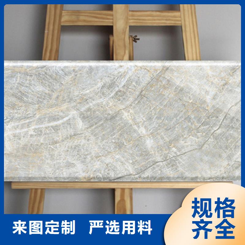 内墙砖,仿古砖原料层层筛选