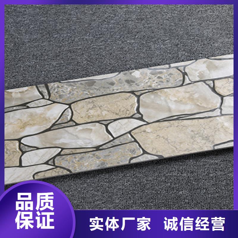 外墙砖地板砖实力才是硬道理