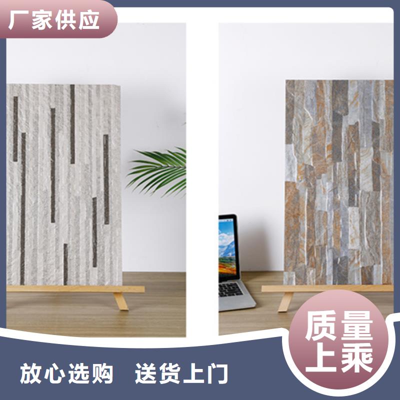 外墙砖仿古砖产地厂家直销