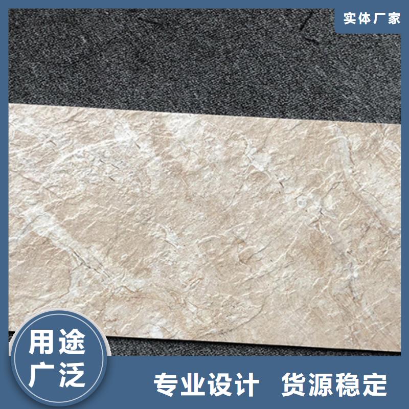 外墙砖内墙砖实力厂商