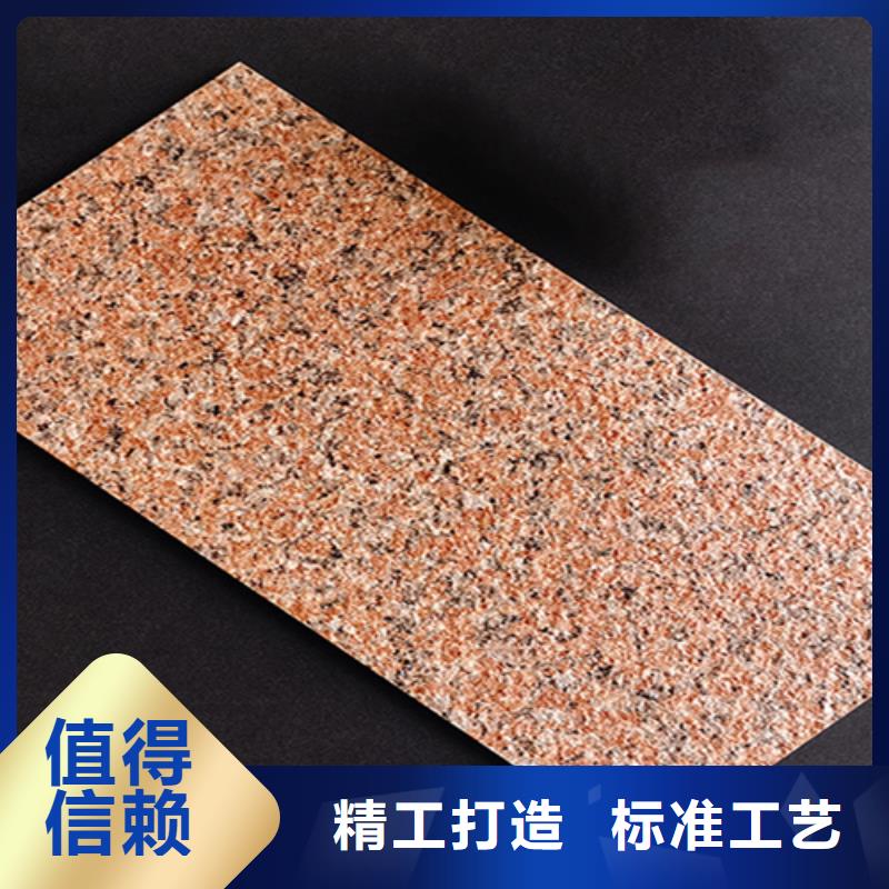 外墙砖仿古砖产地厂家直销