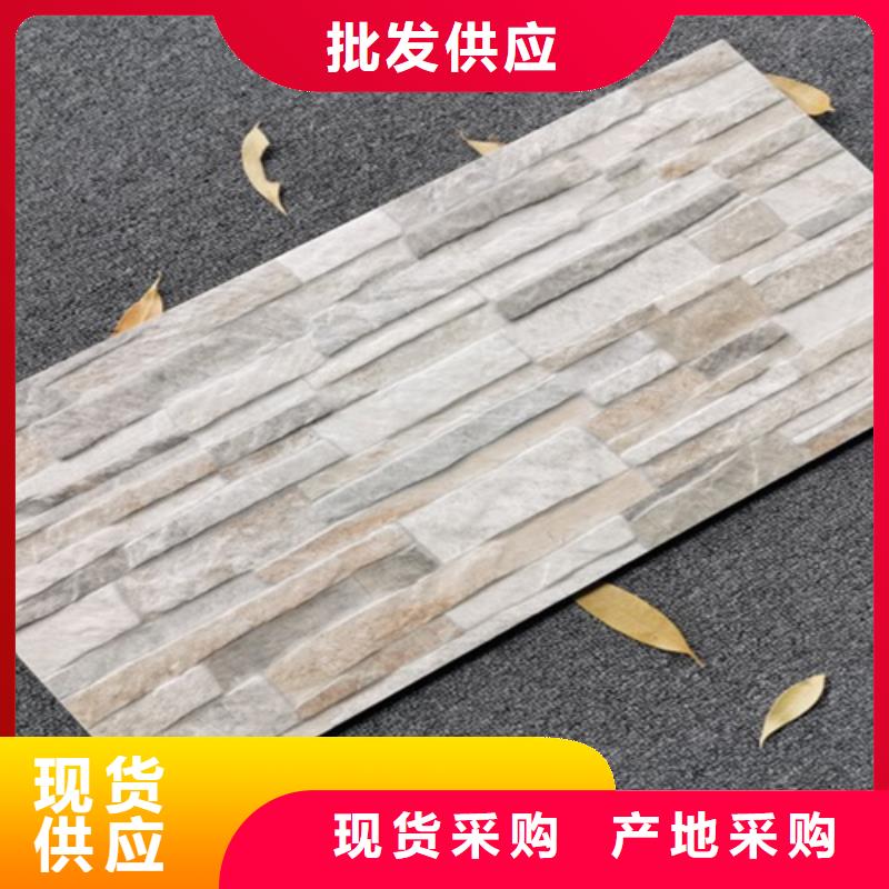 外墙砖仿古砖工艺精细质保长久