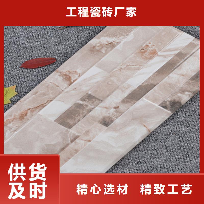 外墙砖仿古砖工艺精细质保长久