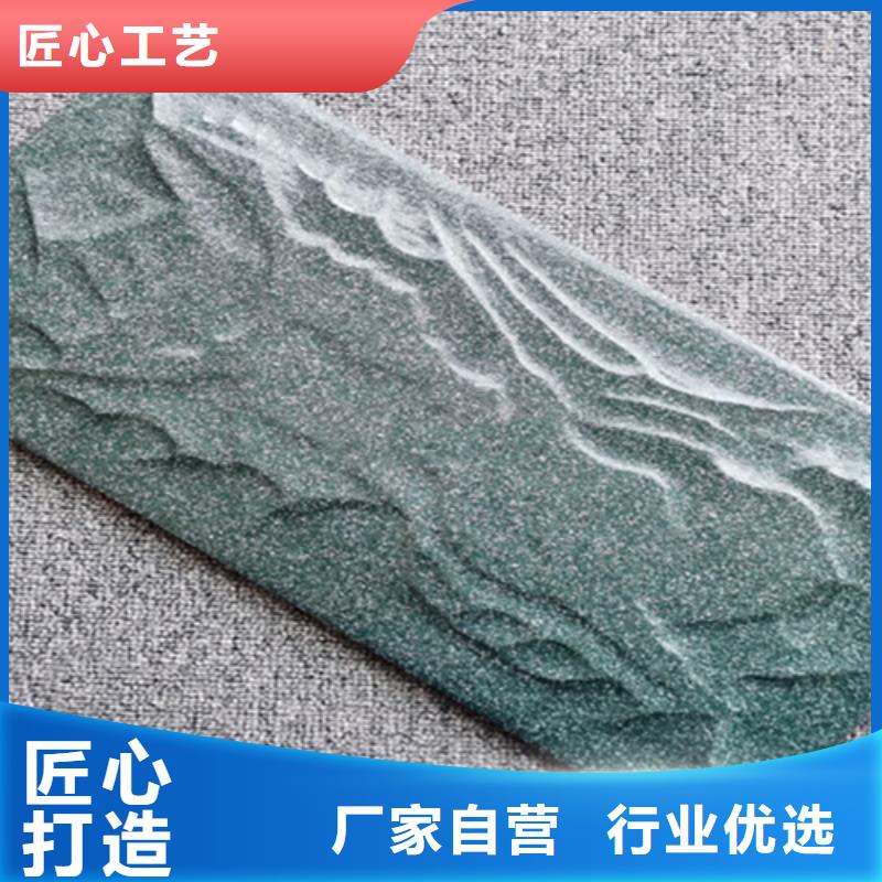 外墙砖仿古砖省心又省钱