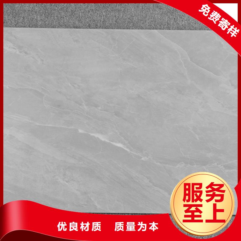 仿古砖,地板砖厂家型号齐全